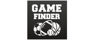 Game Finder | TV App |  Mariposa, California |  DISH Authorized Retailer