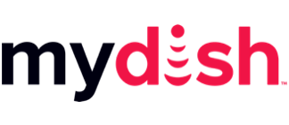 mydish | TV App |  Mariposa, California |  DISH Authorized Retailer