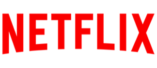 Netflix | TV App |  Mariposa, California |  DISH Authorized Retailer