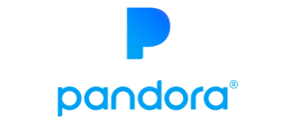 Pandora | TV App |  Mariposa, California |  DISH Authorized Retailer