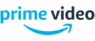 Amazon Prime Video | TV App |  Mariposa, California |  DISH Authorized Retailer