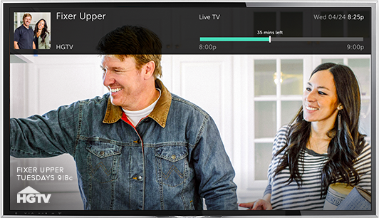 Choose Mariposa TV in Mariposa, California - DISH Authorized Retailer for better TV
